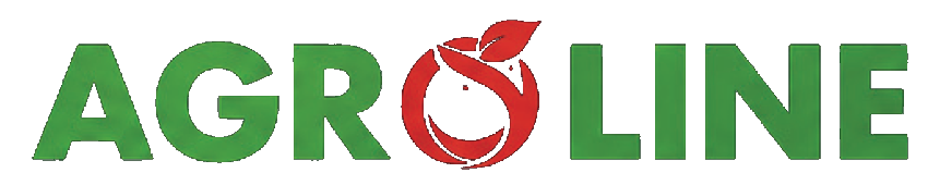 Agroline